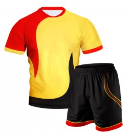 Volleyball Uniform